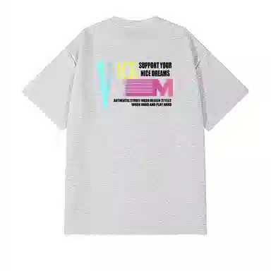 MT
