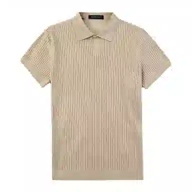 BANGBOY X IZTION poloT