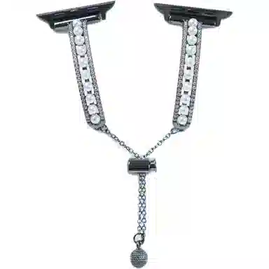 KVZUVUU iwatchS10S11S9S8S7SEUltra2