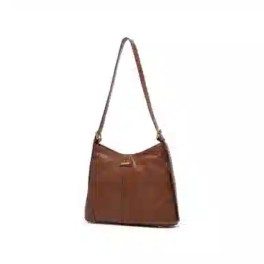 staccato Tote