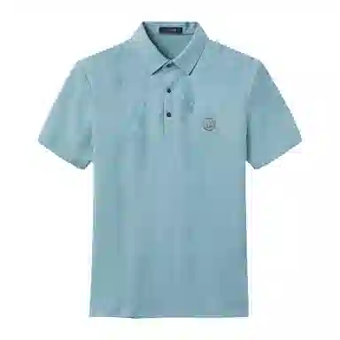 FOSS PHIL 2025poloPolo