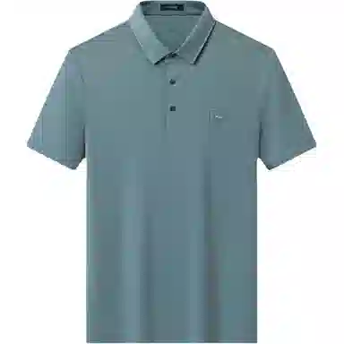 FOSS PHIL 2025Polo