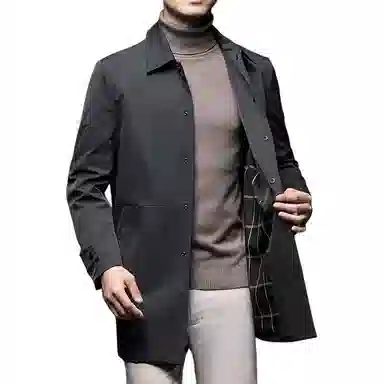 PIERRE CARDIN