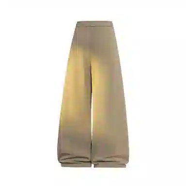 TSMLXLT