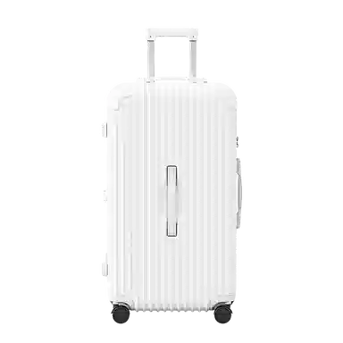 SEA LION ABS+PC 2024262830