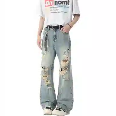 FOMOCE