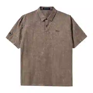 BANGBOY X IZTION polot