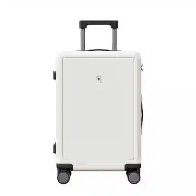 SEA LION PC 2024262228