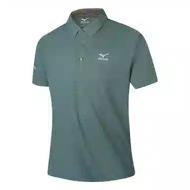Mizuno Polo
