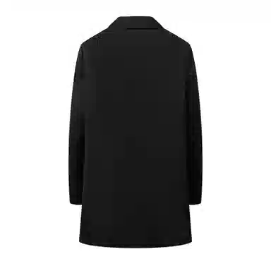 PIERRE CARDIN 2025