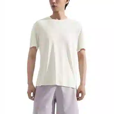 THE NORTH FACE SS25 Bridger T