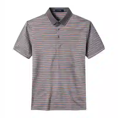 FOSS PHIL 2025tpoloPolo