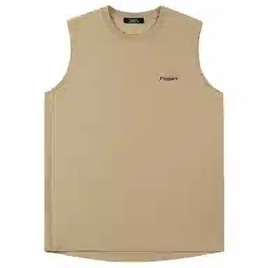 Fingercroxx itFGXX T