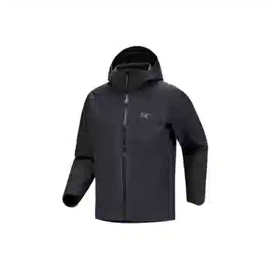 Arcteryx Sawyer