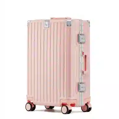 ELLE ABS+PC 2024262228