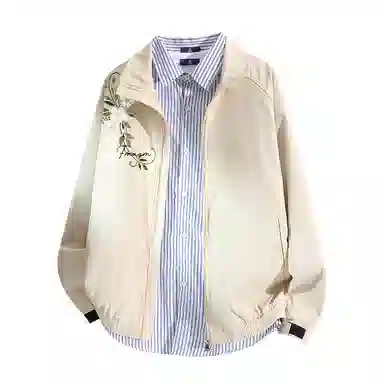 FAX FOR FMACM CLEANFIT