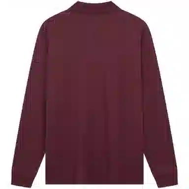 Tommy Hilfiger TPolo