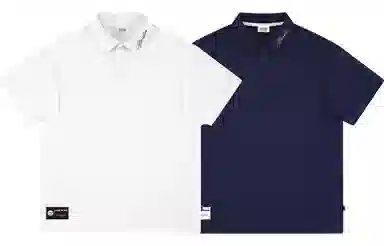 emoji Polo
