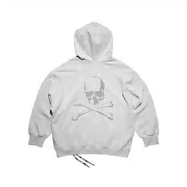 Dickies x mastermind JAPAN DK0A8D84
