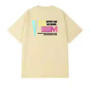 MT