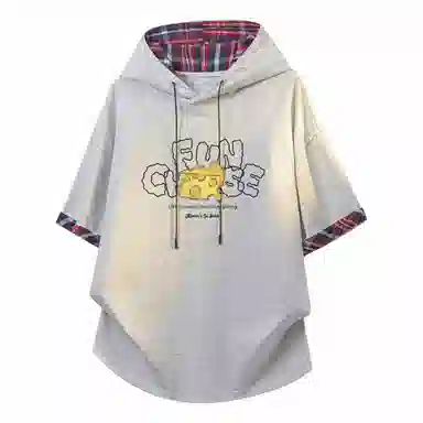 maxim's de paris logoT