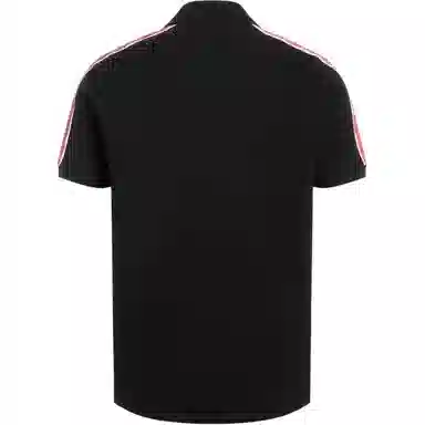 BALLY Polo