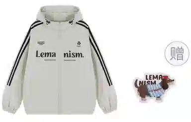 LEMANISM UPF50+