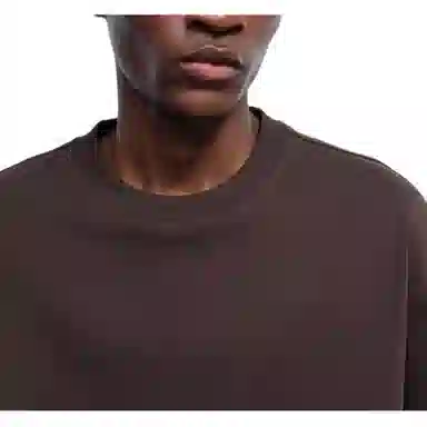 HM T