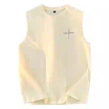 JEANSWEST LIFE Logo