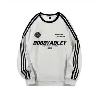 BOBBY ABLEY