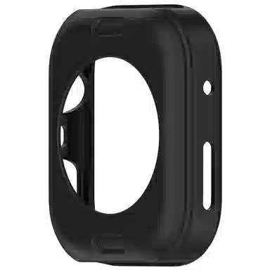 Antey FIT4FIT4 Pro