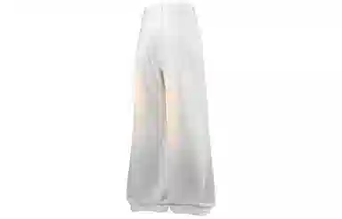 GOGIU