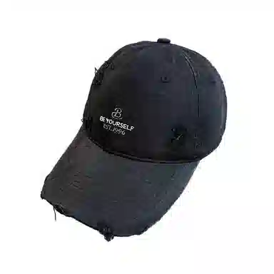 ins