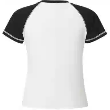 KARL LAGERFELD SS25 T