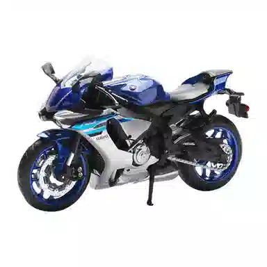 112YZF-R1