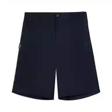PUMA SS25 ALL IN GOOD TIME logo