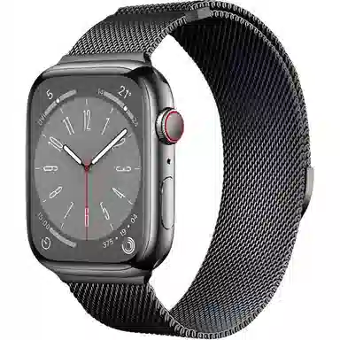 225mm iwatch