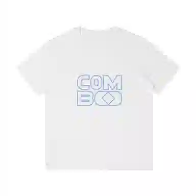 COMBO logoT