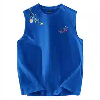 JEANSWEST LIFE Logo
