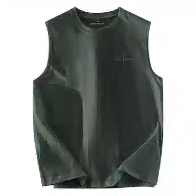 JEANSWEST LIFE Logo