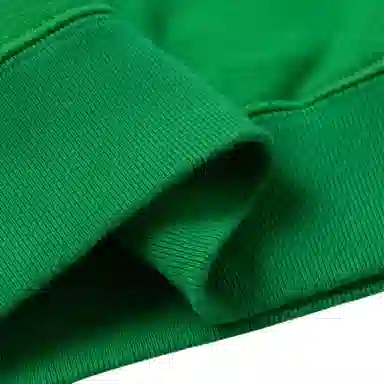 GUCCI x Doraemon SS21