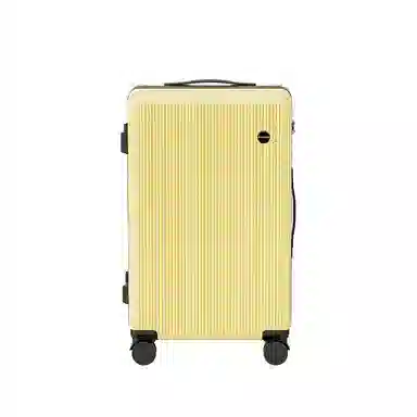 SEA LION ABS+PC 2024262228