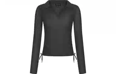 URBAN REVIVO UR polo _