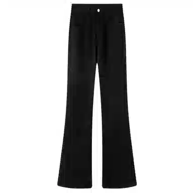 maxim's de paris cleanfit