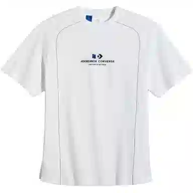 Converse x ADERERROR T