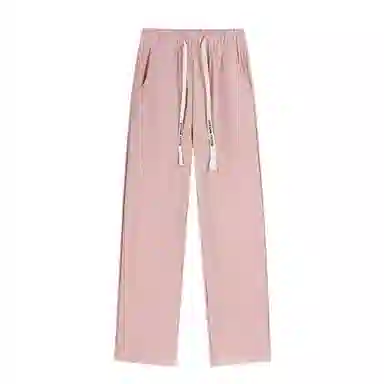 CITYLINK TACTIC logo