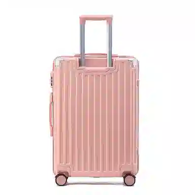 ELLE ABS+PC 2024262228