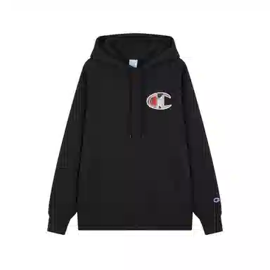 Champion FW24 Japan SMU 2 -Ecom C-Logo