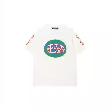 LOUIS VUITTON SS23 LogoT