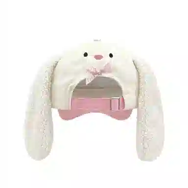 NBJH